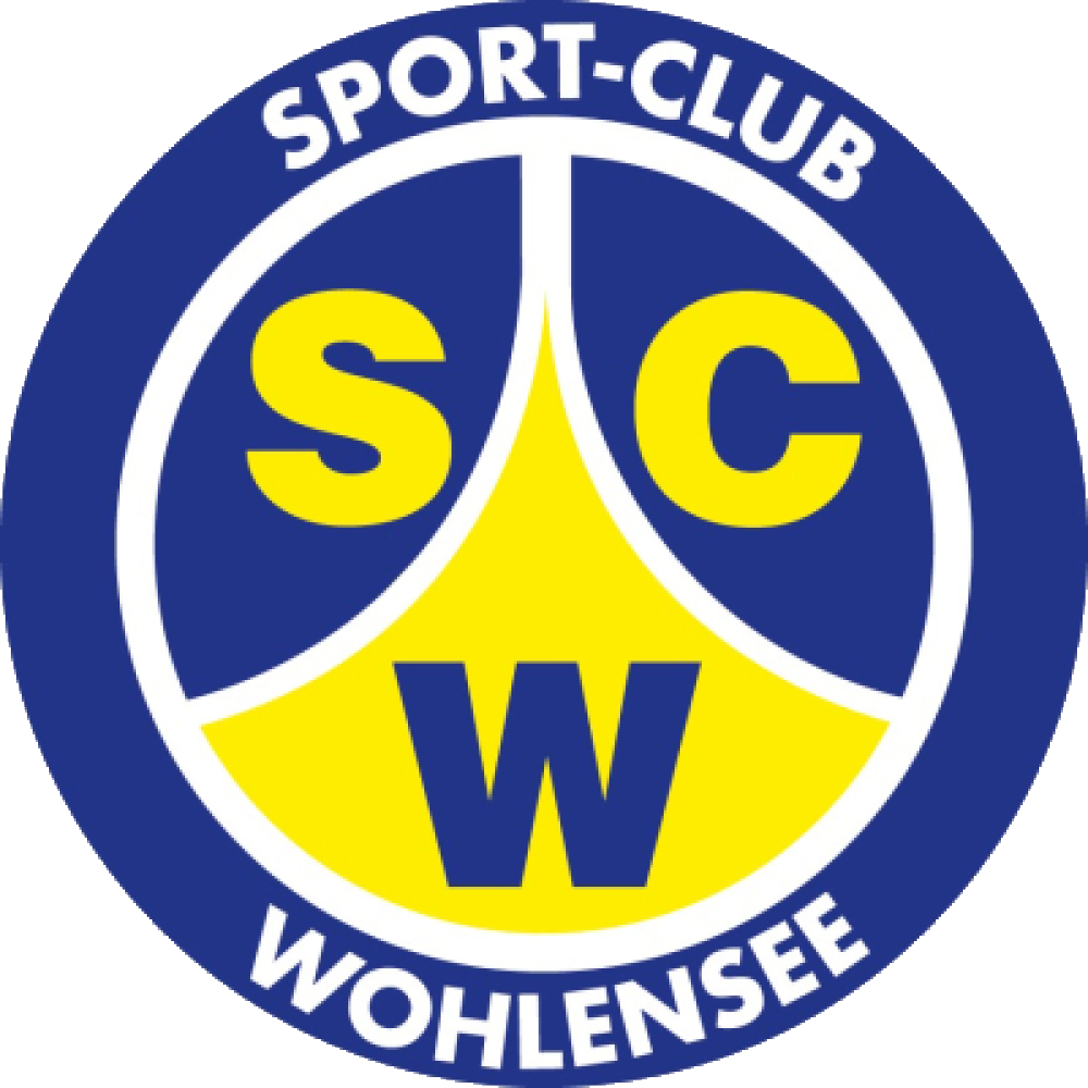 Sportclub Wohlensee